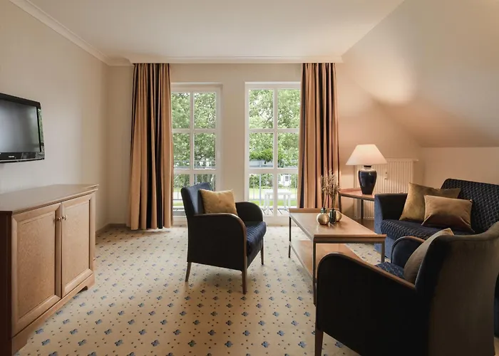 Aparthotel Balmer – Hotel•golf•spa Balm