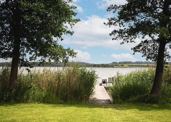 Aparthotel Balmer – Hotel•golf•spa