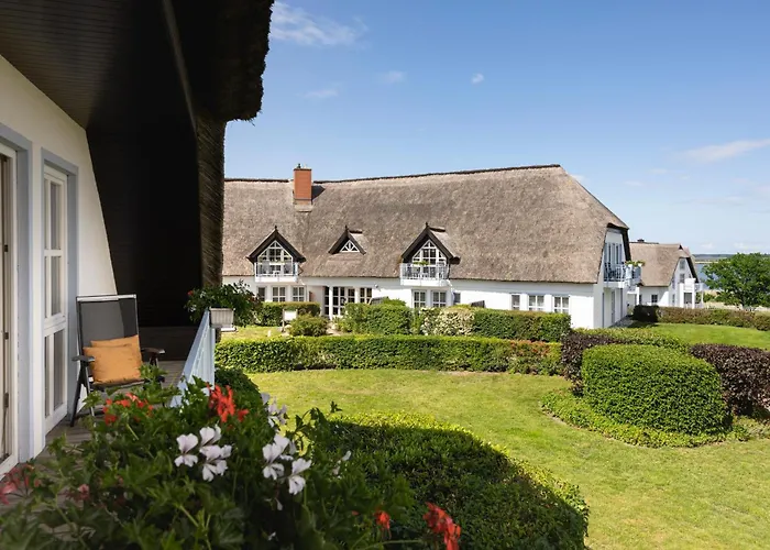 Balmer – Hotel•golf•spa Balm