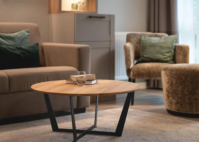 Balmer – Hotel•golf•spa 4*