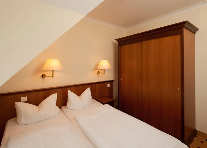 Balmer – Hotel•golf•spa