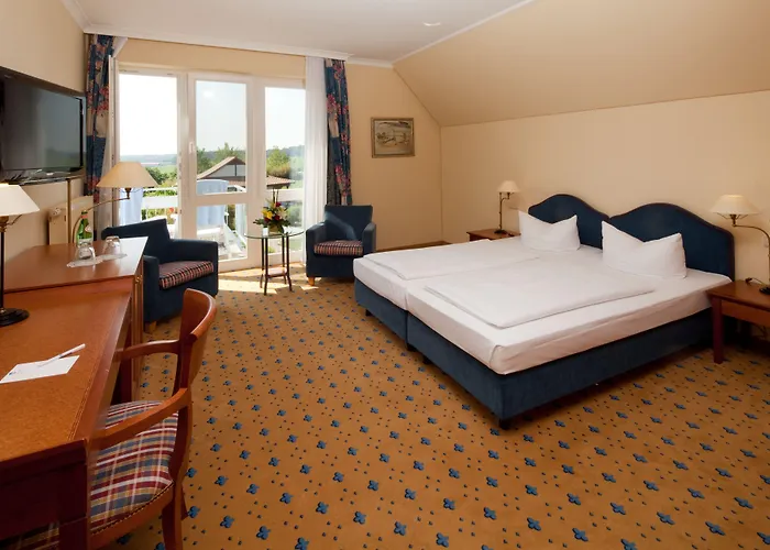 Balmer – Hotel•golf•spa Balm