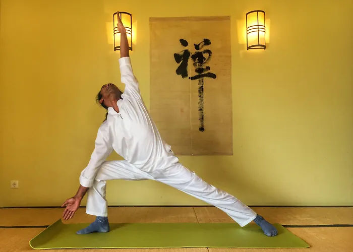 Balmer – Hotel•golf•spa 4* Balm