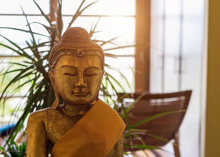 Balmer – Hotel•golf•spa 4* Balm