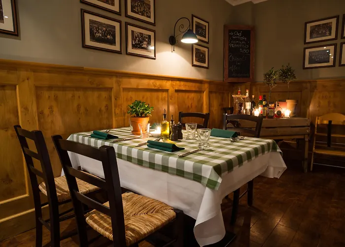 Aparthotel Balmer – Hotel•golf•spa Balm