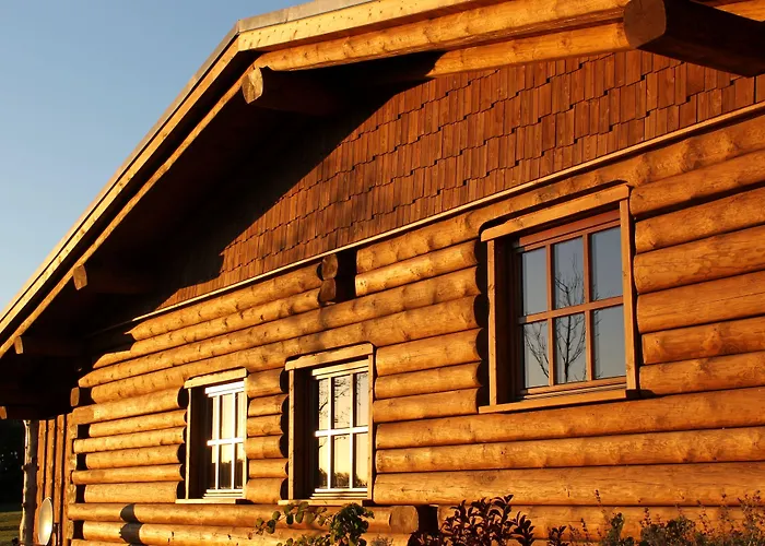 Balmer – Hotel•golf•spa 4* Balm