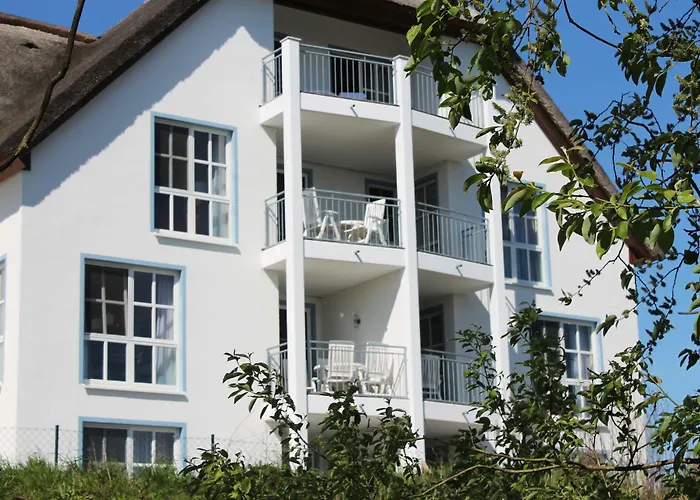 Balmer – Hotel•golf•spa