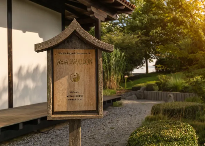 Balmer – Hotel•golf•spa