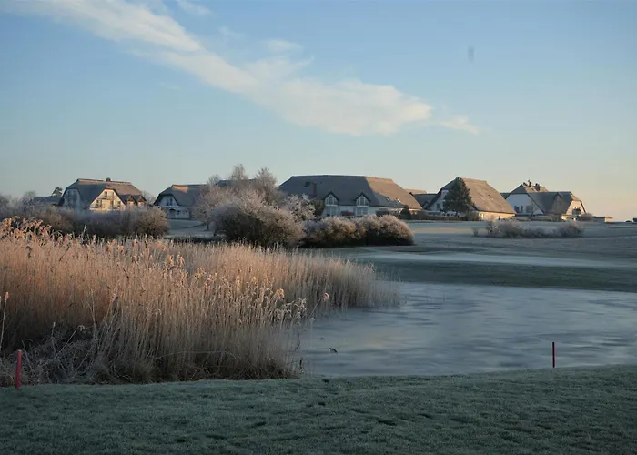 Balmer – Hotel•golf•spa Balm